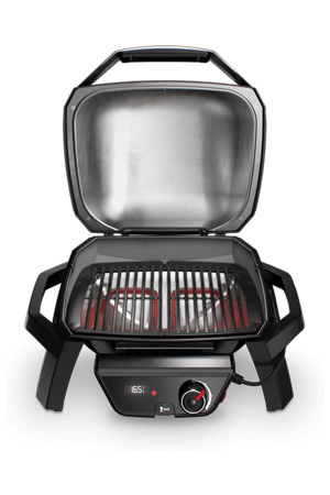 Pulse 1000 Electric Grill