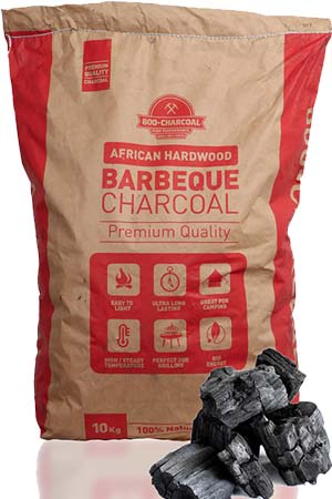 Charcoal-10kg-Bag