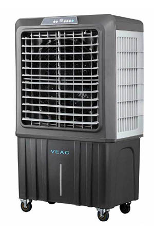 VEAC Air Conditioner