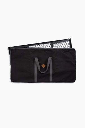 Heavy Duty Grill Grate (Rectangular) Carry Bag