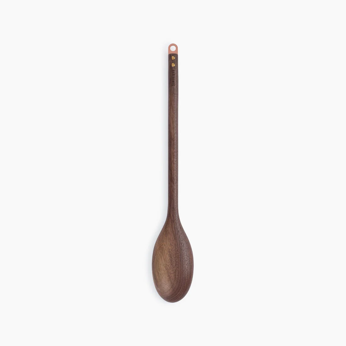 Wood Spoon