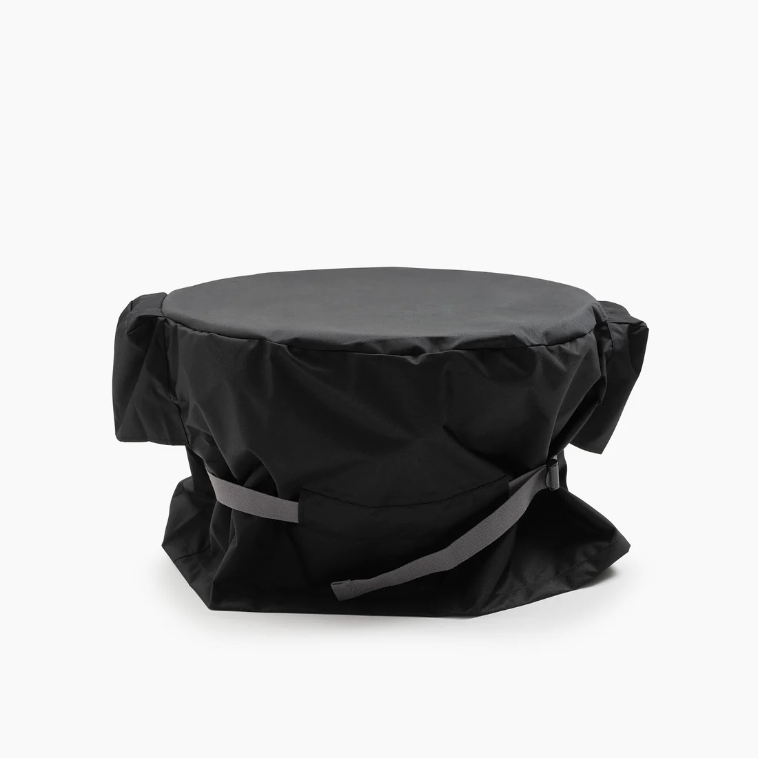 Cowboy Grill Cover 30″
