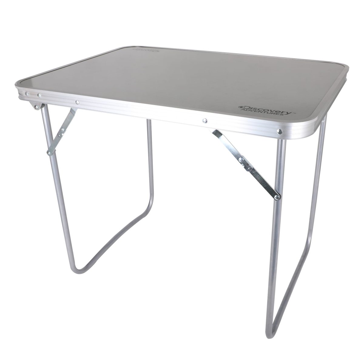 Discovery Folding Camping Table
