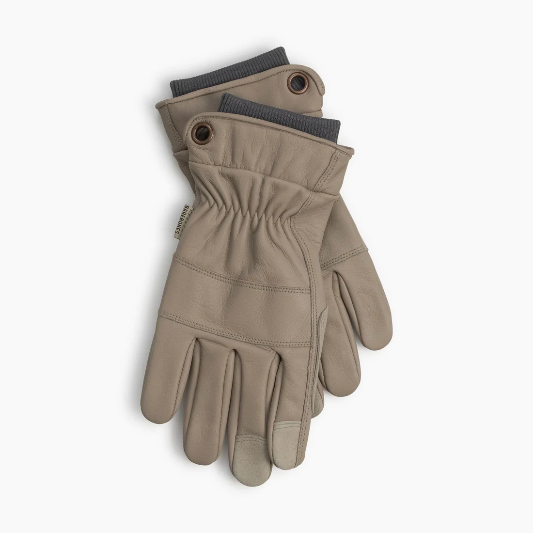 Kunar Utility Glove – Clay
