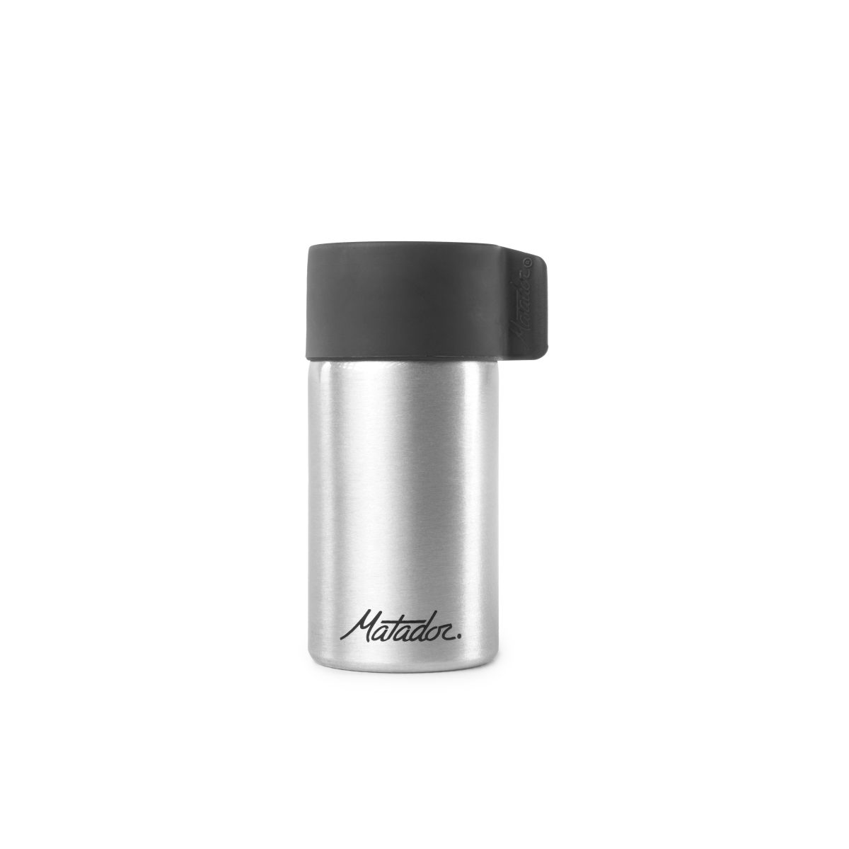 Waterproof Travel Canister – 40ml