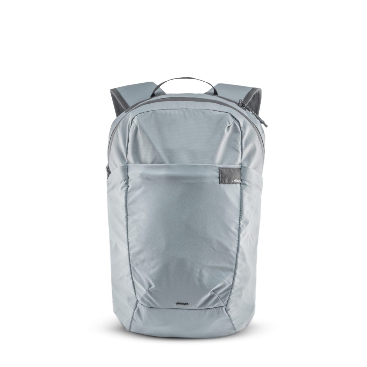 ReFraction Packable Backpack - Slate Blue