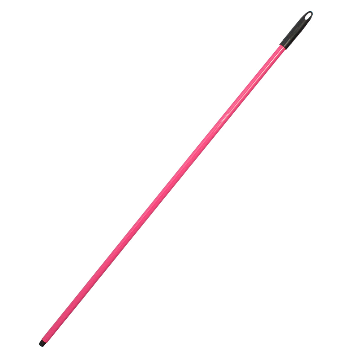 Red Gorilla - Gorilla Brooms - Pink Handle