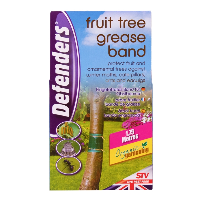Fruit Tree Grease Band – 1.75m