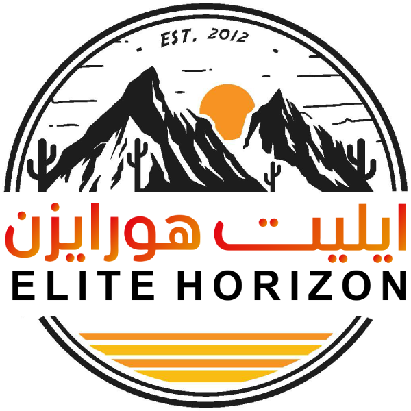 Elite Horizon